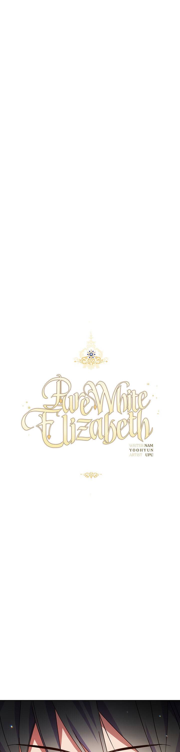 Pure White Elizabeth Chapter 29 19